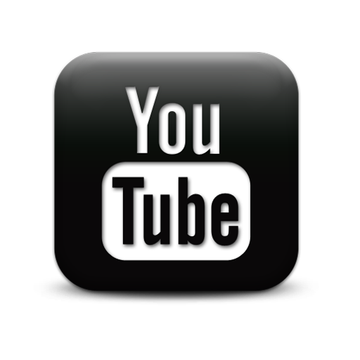 Button-YouTube.png