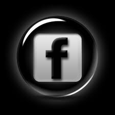 facebookBlackRound.png