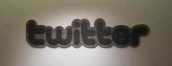 twitter-logo-_2.jpg