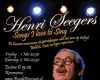 2015henri-a5-VOOR.jpg