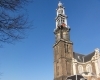 DSC05111.JPG