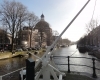 DSC05115.JPG