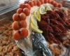 DSC05144.JPG