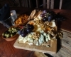 DSC07884.JPG