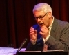 henri-seegers-2-mei2015-roodebioscoop-1-.jpg