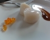 oester.JPG